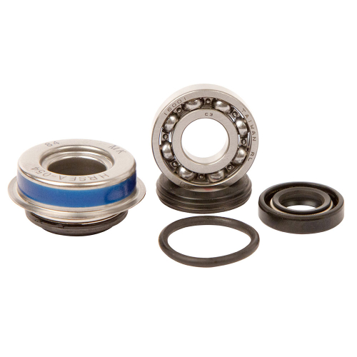 Hot Rods - Hot Rods Water Pump Rebuild Kit - WPK0004
