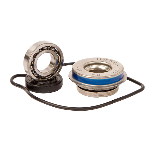 Hot Rods - Hot Rods Water Pump Rebuild Kit - WPK0003