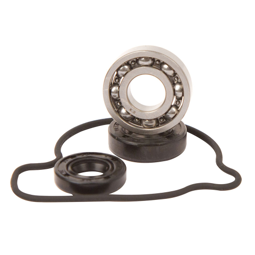 Hot Rods - Hot Rods Water Pump Rebuild Kit - WPK0006