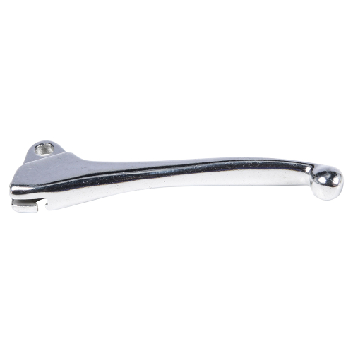 WPS - WPS Clutch Lever - 30-24242