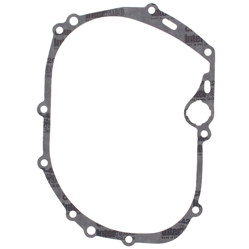 Vertex - Vertex Clutch Cover Gasket - 816057