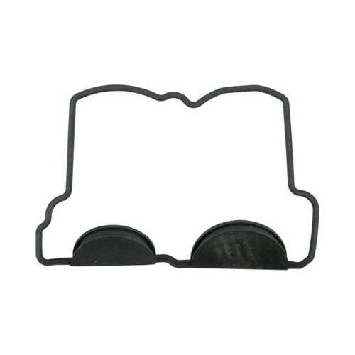Athena - Athena Valve Cover Gasket - S410250015062