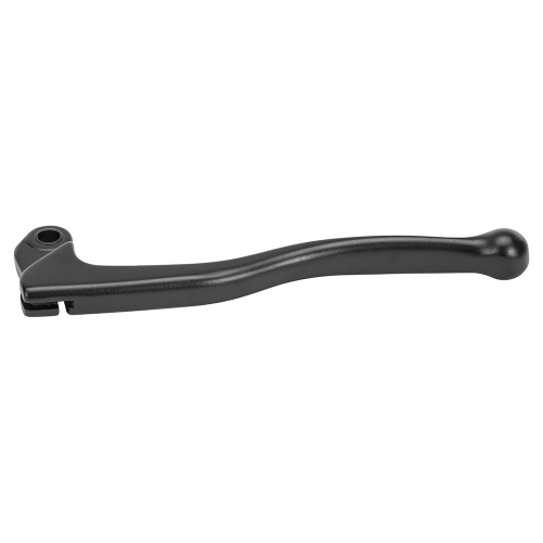 WPS - WPS Clutch Lever - 30-23082