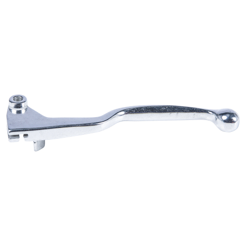 Fire Power - Fire Power Clutch Lever - WP99-54662