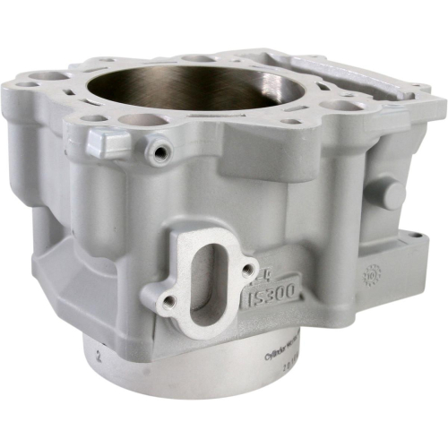 Cylinder Works - Cylinder Works Standard Bore Cylinder - 102mm Bore - 20104