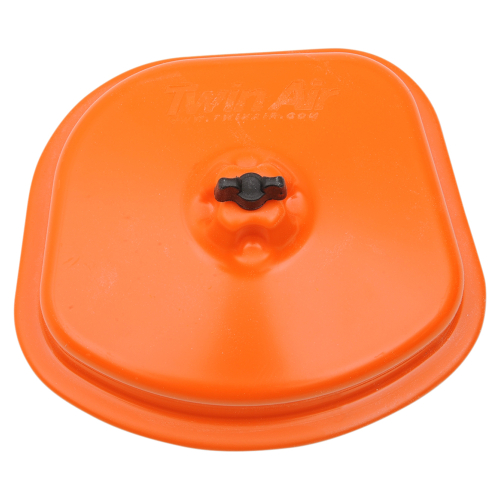 Twin Air - Twin Air Airbox Cover - 160106
