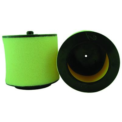 No Toil - No Toil Pre-Oiled Air Filter - 3230