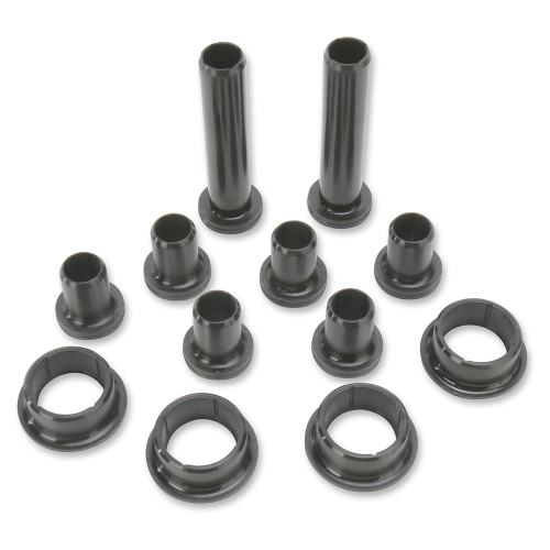 All Balls - All Balls Independent Suspension Bearing Kit - 50-1046