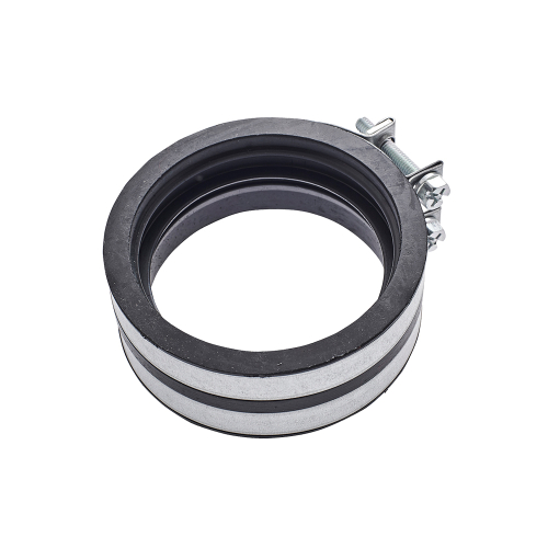 Boyesen - Boyesen Rage Cage Boot - RBK-18A