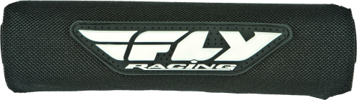 Fly Racing - Fly Racing 7 1/2in. Aero Flex Bar Pad - M-399 ORDER 2 YEARS