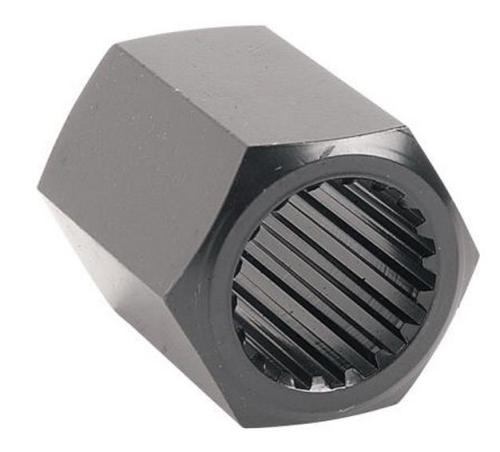 Solas - Solas Impeller Shaft Holder - WR014H