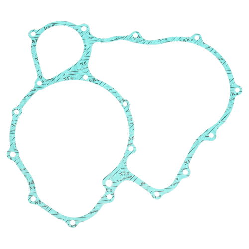 Ricks Motorsport Electric - Ricks Motorsport Electric Stator Gasket - 25-102