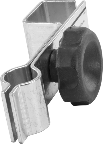 Fly Racing - Fly Racing Replacement Solar Flag Leg Mounts for Aluminum Canopy - FLAGHOLDER35 HD