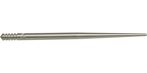 Mikuni - Mikuni Jet Needle - 5N13 - J8-5N13