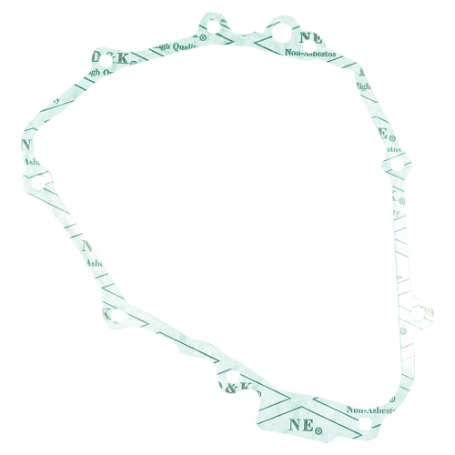 Ricks Motorsport Electric - Ricks Motorsport Electric Stator Gasket - 25-106