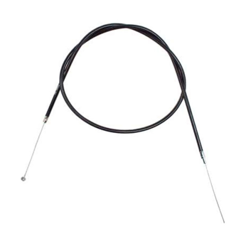 Motion Pro - Motion Pro Black Vinyl Throttle Cable - 06-0056