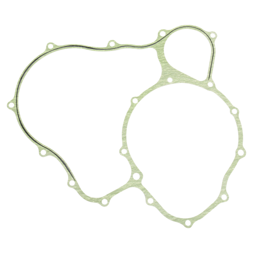 Ricks Motorsport Electric - Ricks Motorsport Electric Stator Gasket - 25-103