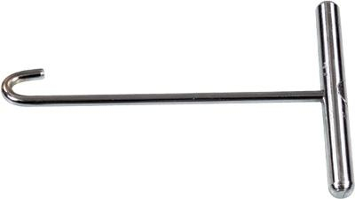 Starting Line Products - Starting Line Products Exhaust Spring Tool - 6in. - 20-90
