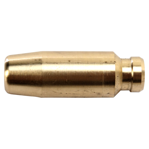 Kibblewhite Precision - Kibblewhite Precision Valve Guide - 40-40570