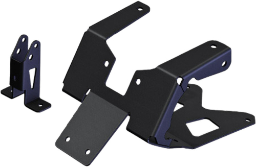 KFI Products - KFI Products Winch Mount - 100920