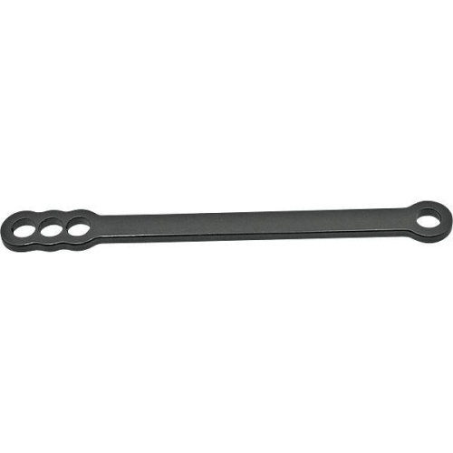 PSR - PSR Lowering Link - Black - 04-00764-22