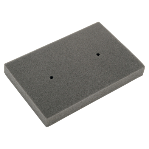 HiFlo - HiFlo Air Filter - HFA2505