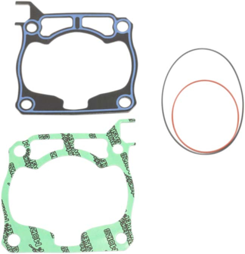 Athena - Athena Race Gasket Kit - R4856-118