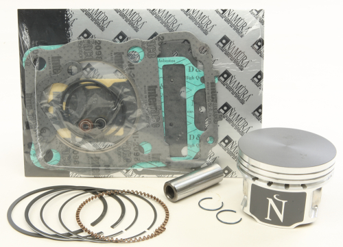 Namura Technologies - Namura Technologies Top End Repair Kit - Standard Bore 77.95mm - NA-50024K