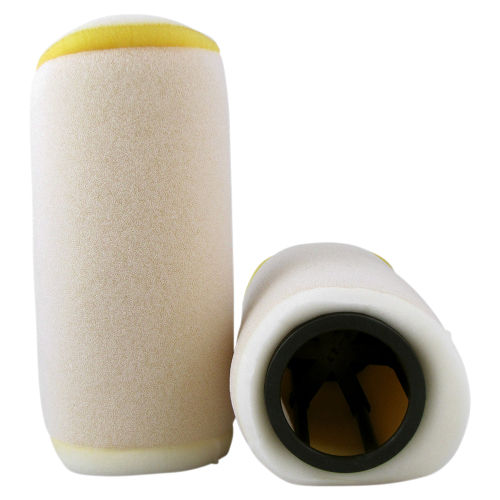 No Toil - No Toil Foam Air Filter - 340-17
