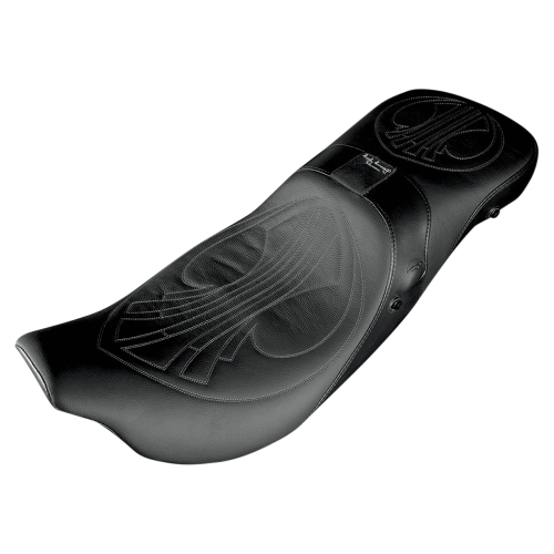 Danny Gray - Danny Gray Weekday 2-Up/Air Seat - 21-411DAIR