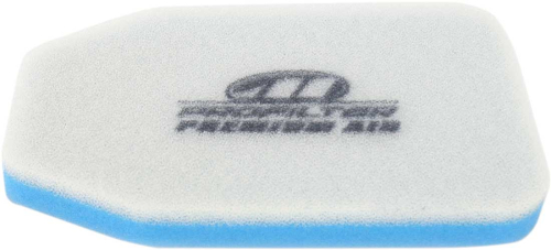 Pro Filter - Pro Filter Premium Air Filter - MTX-5003-00