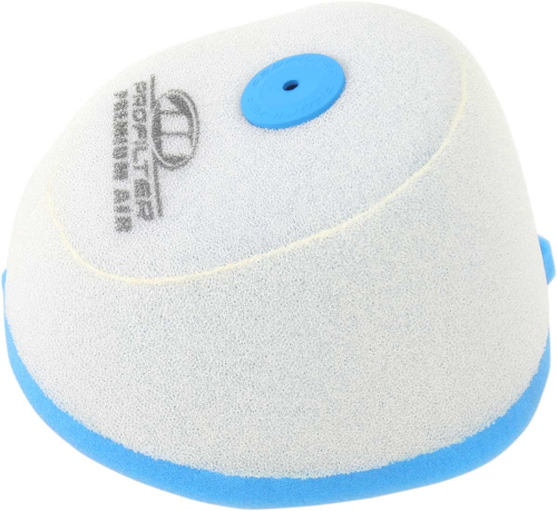 Pro Filter - Pro Filter Premium Air Filter - MTX-4001-00