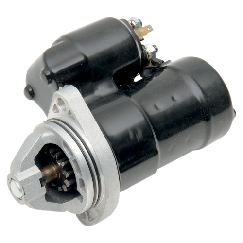 Ricks Motorsport Electric - Ricks Motorsport Electric Starter - 61-512