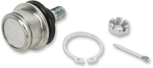 EPI - EPI Ball Joint Kit - WE351039
