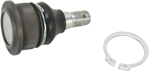 EPI - EPI Ball Joint Kit - WE351038