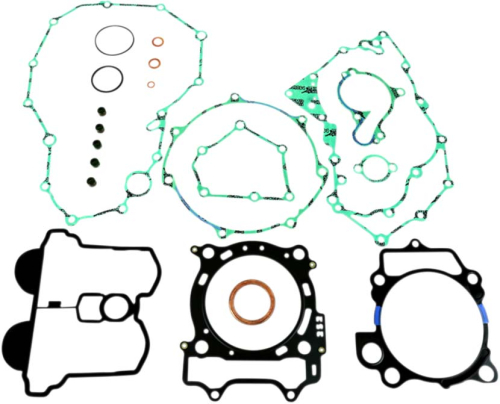 Athena - Athena Complete Gasket Kit - P400485850264