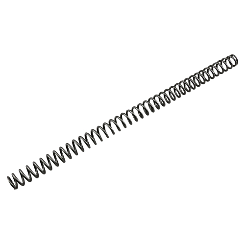 Race Tech - Race Tech Fork Springs - .85 kg/mm - FRSP 437485