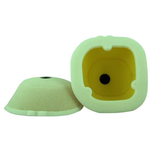 No Toil - No Toil Pre-Oiled Air Filter - 1545