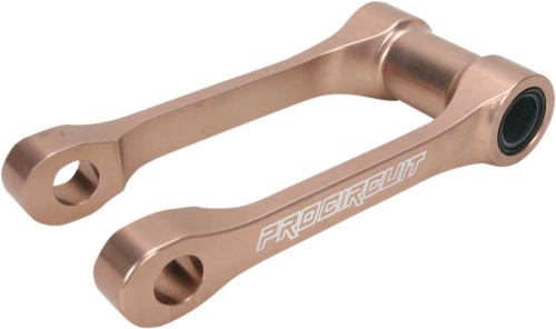 Pro Circuit - Pro Circuit Linkage Arm - YPA10450