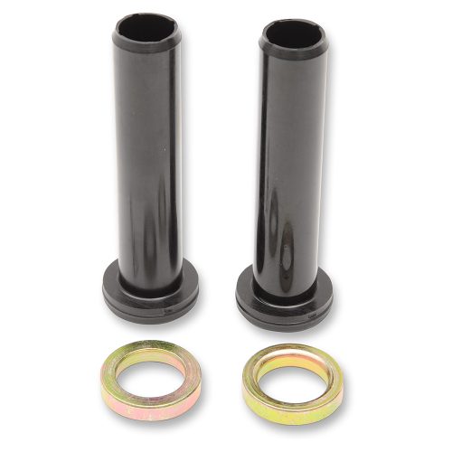 All Balls - All Balls A-Arm Bearing Kit - 50-1048