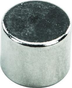 Koso North America - Koso North America Speed Sensor Magnet - BA99W017S