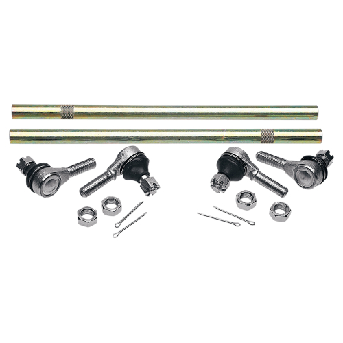 All Balls - All Balls Tie Rod Assembly Upgrade Kit - 52-1023
