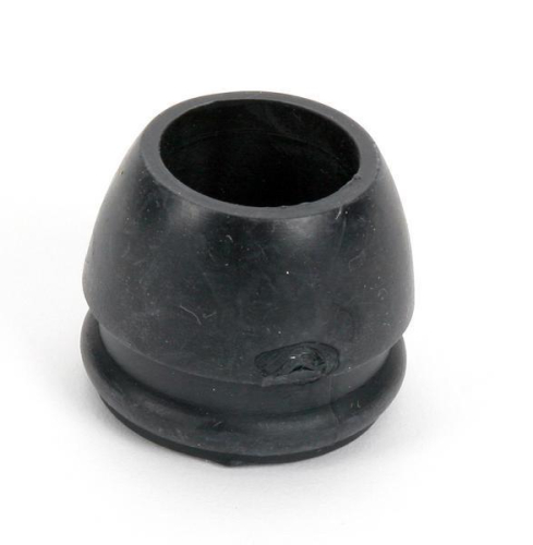 Solas - Solas Impeller Seal - Yamaha - SLA016