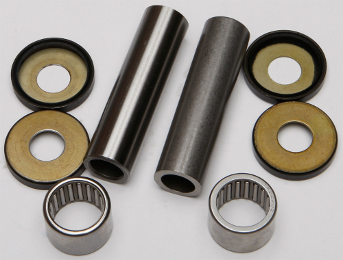 All Balls - All Balls Swing Arm Bearing Kit - 28-1177
