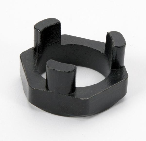 Solas - Solas Impeller Tool - Yamaha - WR014
