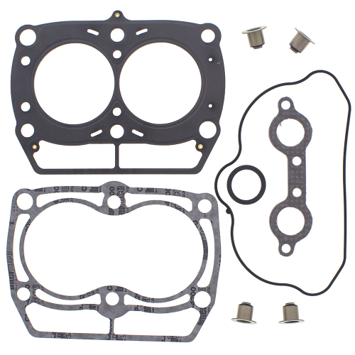 Vertex - Vertex Top End Gasket Set - 810945