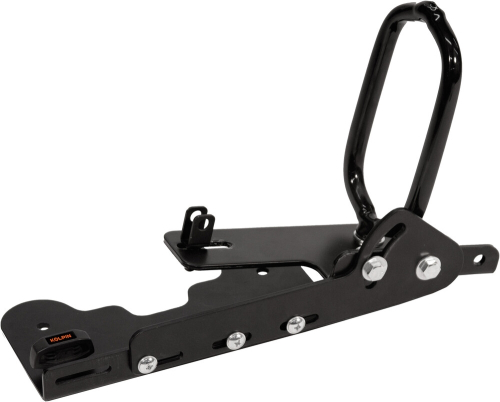 Kolpin - Kolpin KXP 6.0 Loop Bracket for Gun Boot IV or KXP Gun Boot - 20033