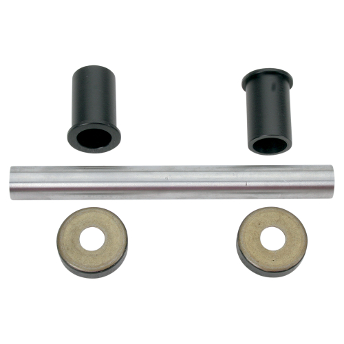 All Balls - All Balls Swing Arm Bearing Kit - 50-1011