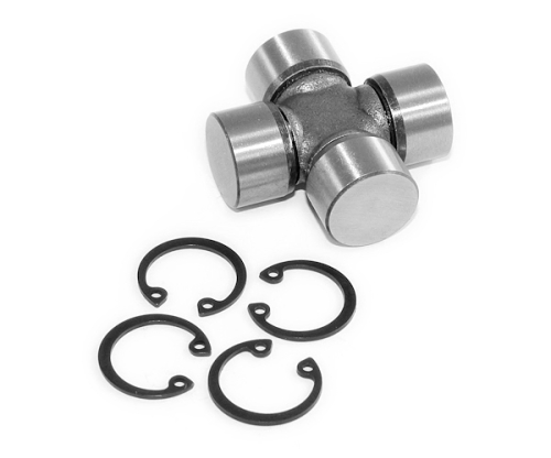 EPI - EPI Universal Joint - WE100998
