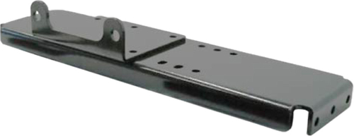 KFI Products - KFI Products Winch Mount - 100560